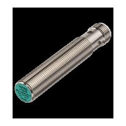 Pepperl & Fuchs Sensore induttivo (Misuratore), Modulo elettronico