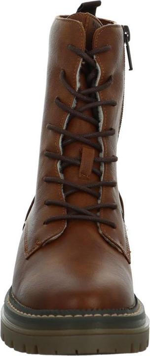 Image du produit Mustang Bottines (39)