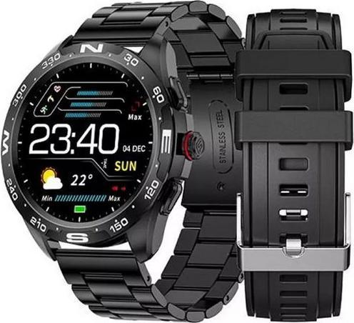 Produktbild Lige BW0327A (45 mm)