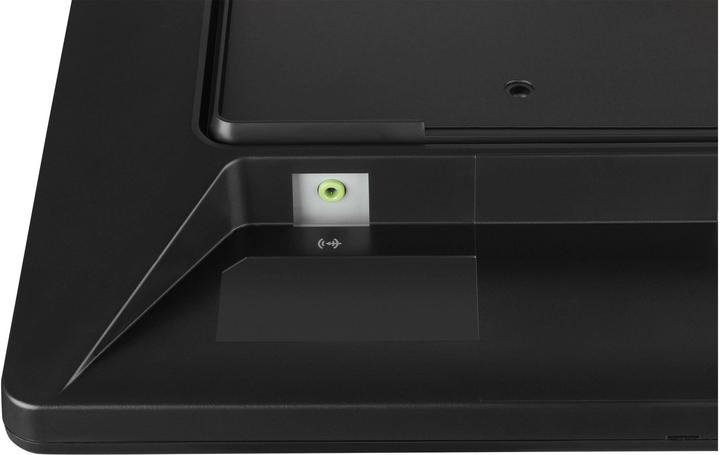 Produktbild iiyama TFT T1521MSC 38cm TN PCAP (1024 x 768 Pixel, 15")