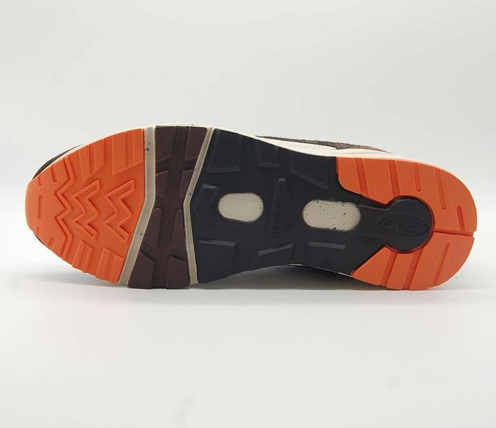 Actual product image Karhu fusion 2.0 trainers - f804179 (44.5)