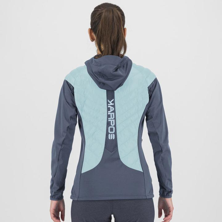 Produktbild Karpos Sass De Mura W Jacket (S)