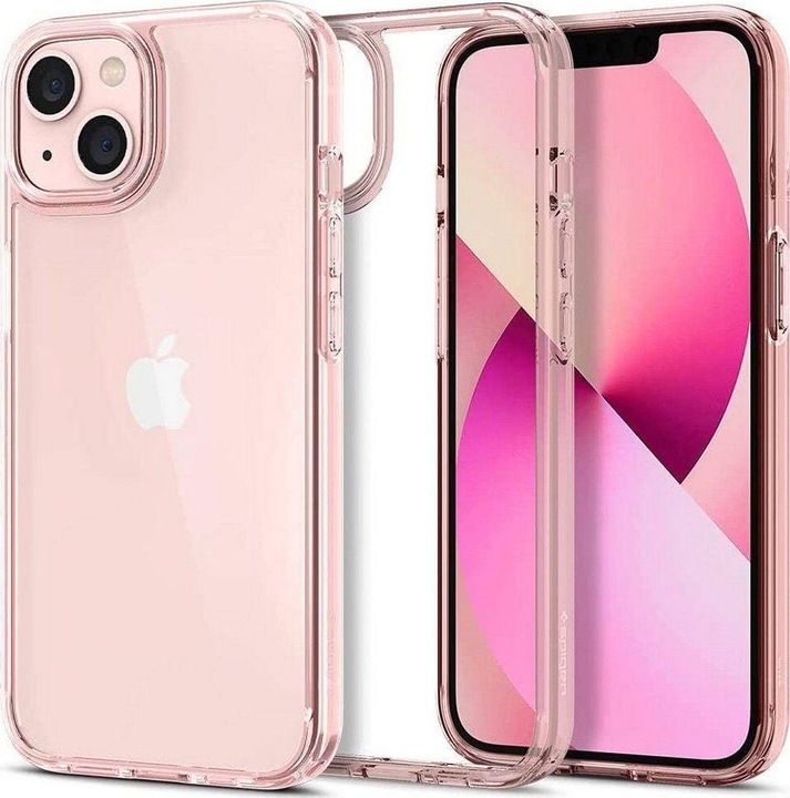 Immagine prodotto Spigen Ultra Hybrid (Apple iPhone 13)