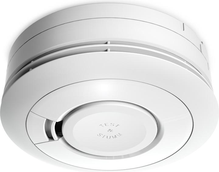 Ei Electronics Serie I Ei650i