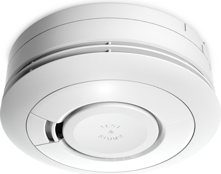 Produktbild Ei Electronics I-serie Ei650i