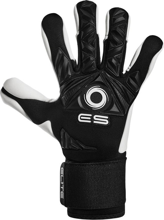 Produktbild Elite Torwarthandschuhe - Neo Revolution II (9)