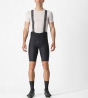 Image du produit Castelli Espresso Bibshort (XL)