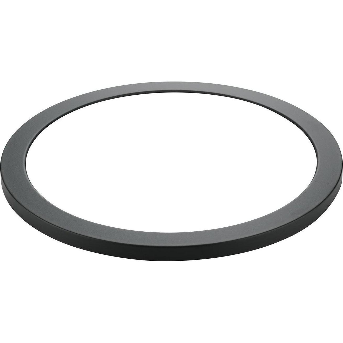 Dotlux, Zubehör Beleuchtung, Zierring LB23