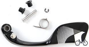 Produktbild Sram Force22 Shift Lever Assy Kit Right