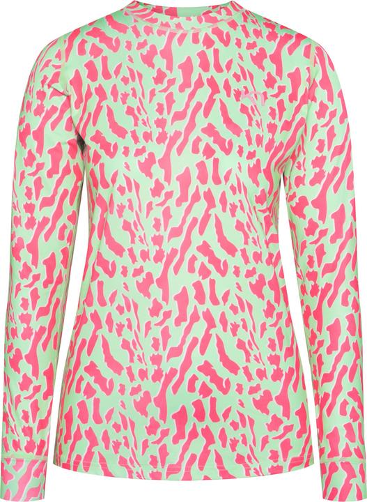 Kari Traa Women's Fryd L/S (XS)