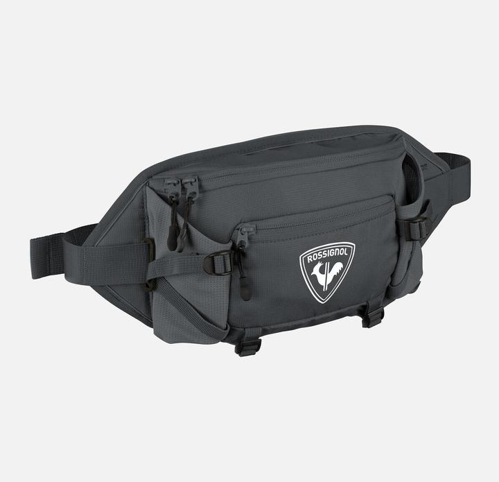 Produktbild Rossignol Escaper 3L