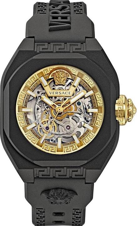 Image du produit Versace VE7L00123 (Swiss Made, 43 mm)
