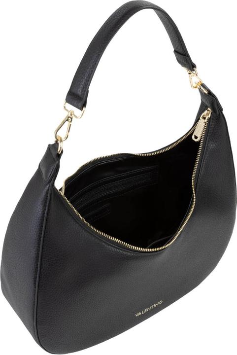Immagine prodotto Valentino Fall Re Hobo Bag