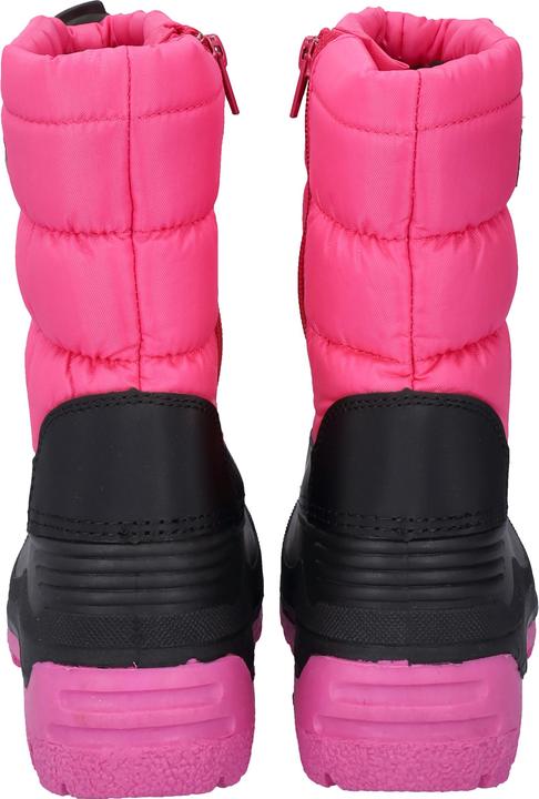 Image du produit CMP Campagnolo Sneewy (35)