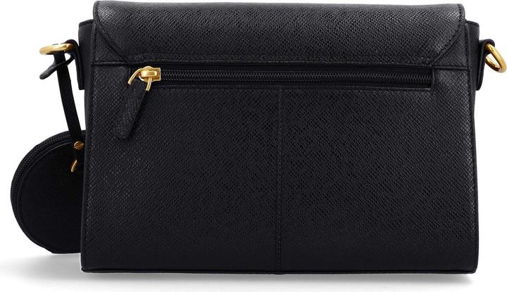 Immagine prodotto Picard Schultertasche Chic Way