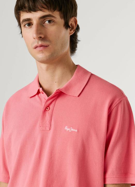 Image du produit Pepe Jeans Oscar (M)