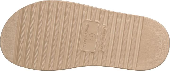 Actual product image Steve Madden Pantoletten (38)