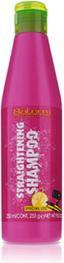Produktbild Salerm 8420282013345 (250 ml, Flüssiges Shampoo)