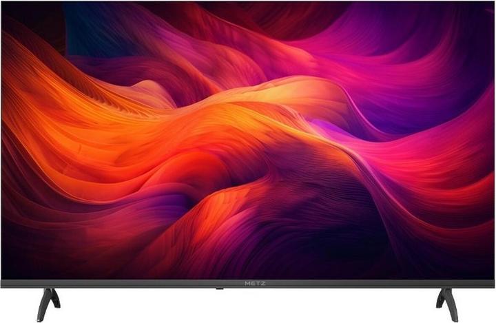 Image du produit Metz Telewizor 32  METZ 32MTE6000Y (32", LCD, HD ready)