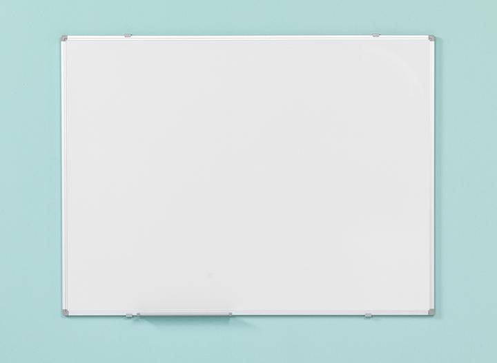 Image du produit Aveli Écran de projection (16:9)