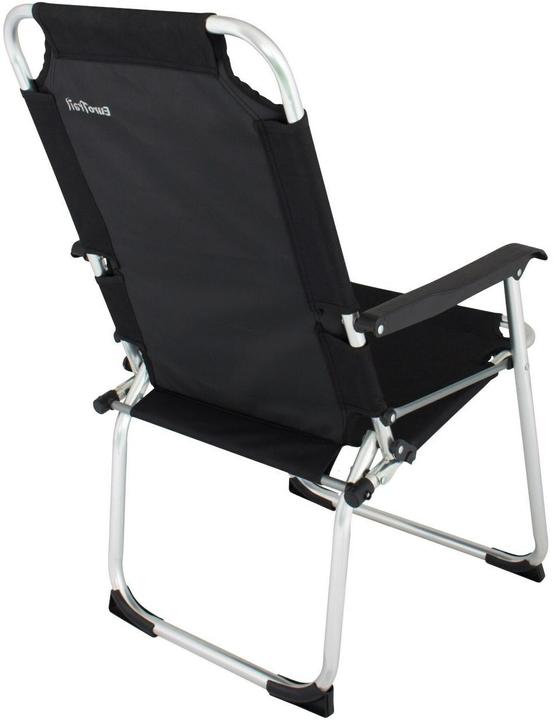Image du produit Eurotrail Moita