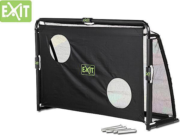 Immagine prodotto Exit Maestro