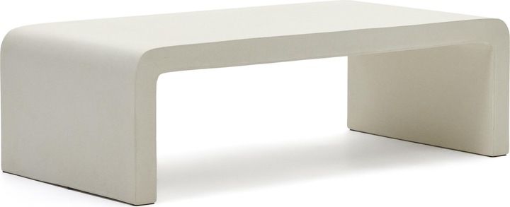 Produktbild Kave Home Aiguablava