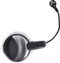 Actual product image Emerio WK-119988 (1.70 l)