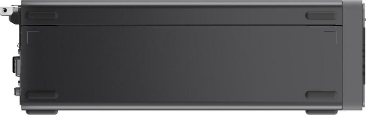 Produktbild Lenovo ThinkCentre neo 50s Gen 5 (Intel Core i5-14400, 16 GB, 1000 GB)