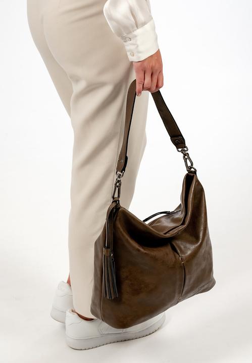 Immagine prodotto Suri Frey Borsa Livy