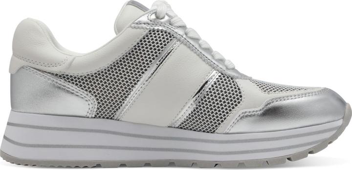 Actual product image Tamaris Sneaker (38)