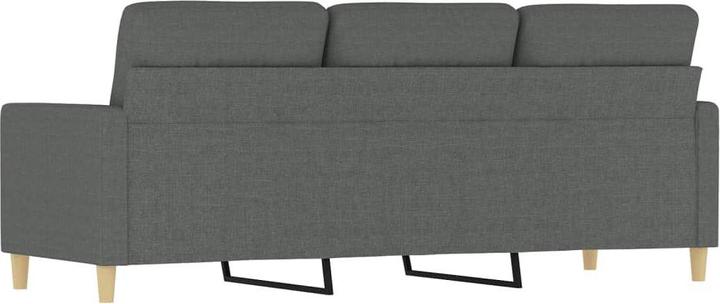 Produktbild vidaXL 3-Sitzer-Sofa (3-Sitzer)