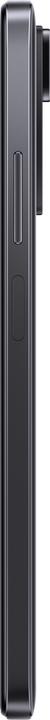 Produktbild Xiaomi Redmi Note 11S (128 GB, Graphite gray, 6.43", Dual SIM, 108 Mpx, 4G)