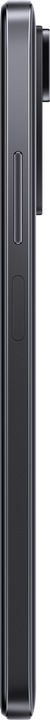 Produktbild Xiaomi Redmi Note 11S (128 GB, Graphite gray, 6.43", Dual SIM, 108 Mpx, 4G)