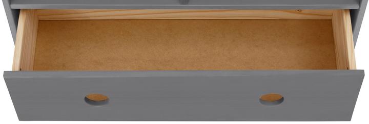 Immagine prodotto Loft 24 Alpi (75 x 30 x 105 cm)