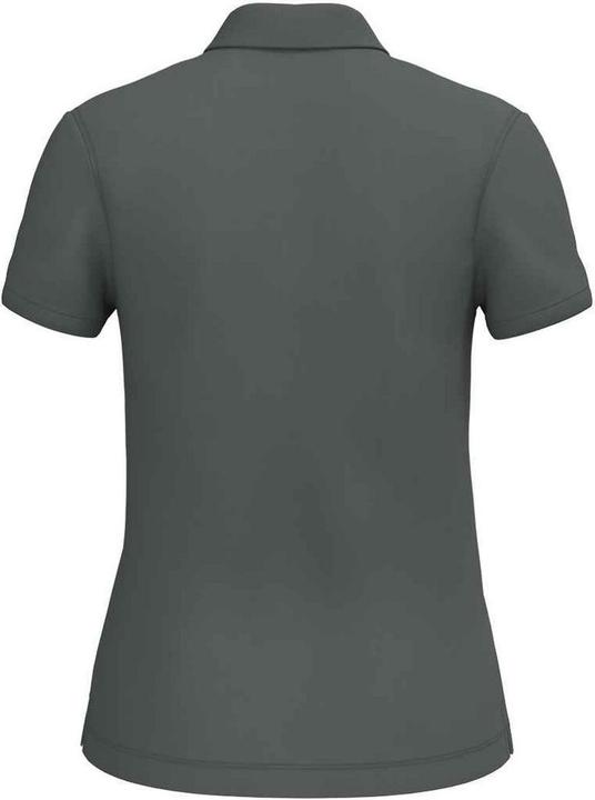 Produktbild Native Spirit Poloshirt (M)