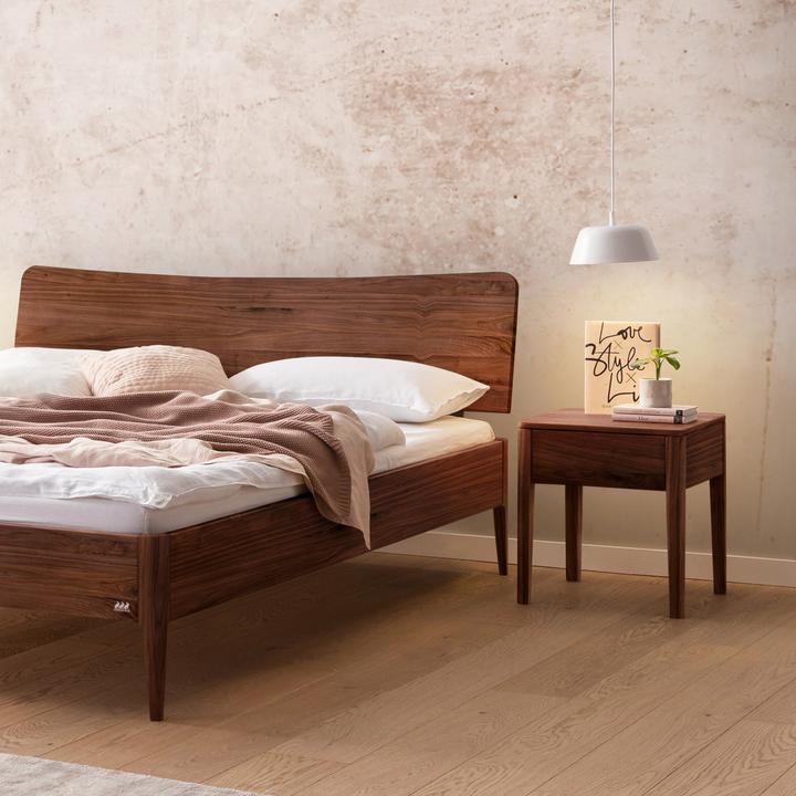 Actual product image Hasena Spezia 20 (140 x 200)