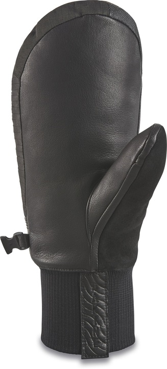 Immagine prodotto Dakine Pinto Mitt (S)