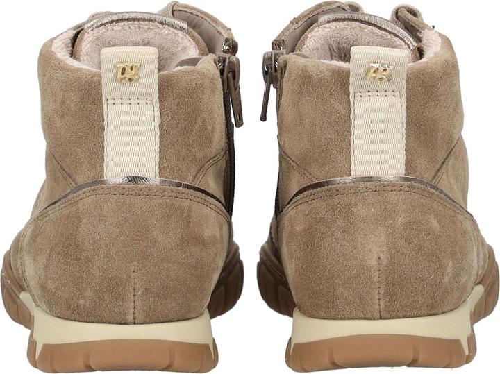 Produktbild Paul Green Sneaker (38)