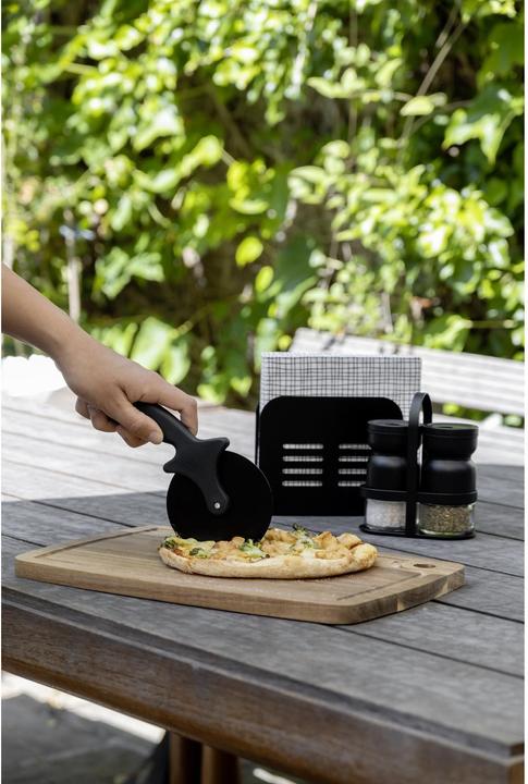 Actual product image Wenko Napkin holder (1 x)