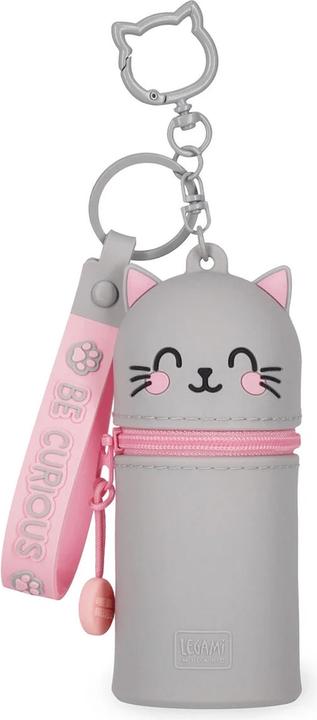Kitty