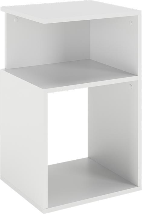 Immagine prodotto Vicco Elios (40 x 35 x 65.30 cm)
