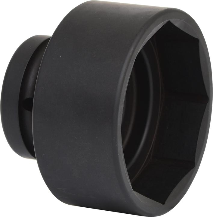 Immagine prodotto KS Tools 450.0221 (1")