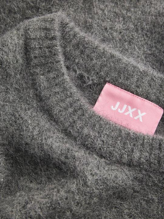 Image du produit JJXX JXMATILDA Strickpullover Strickpullover (M)