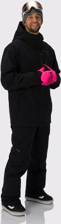 Immagine prodotto Rehall Brasko (XXL)