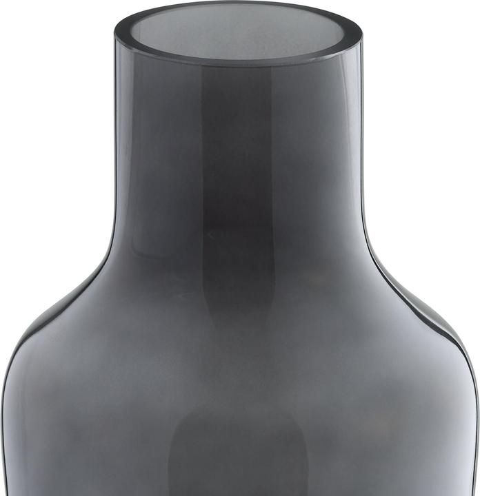 Immagine prodotto EGLO Siranana (1.85 l)