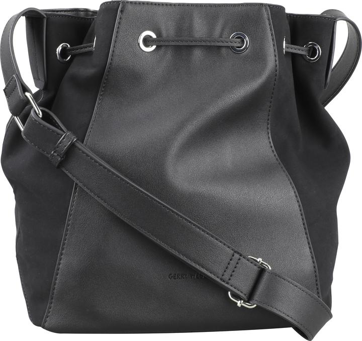 Produktbild Gerry Weber remix matchsack mvo