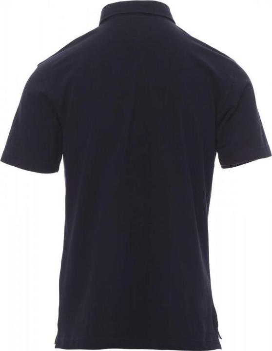 Actual product image Payper Polo shirt (XL)