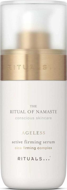 Actual product image Rituals Cliskica (30 ml)