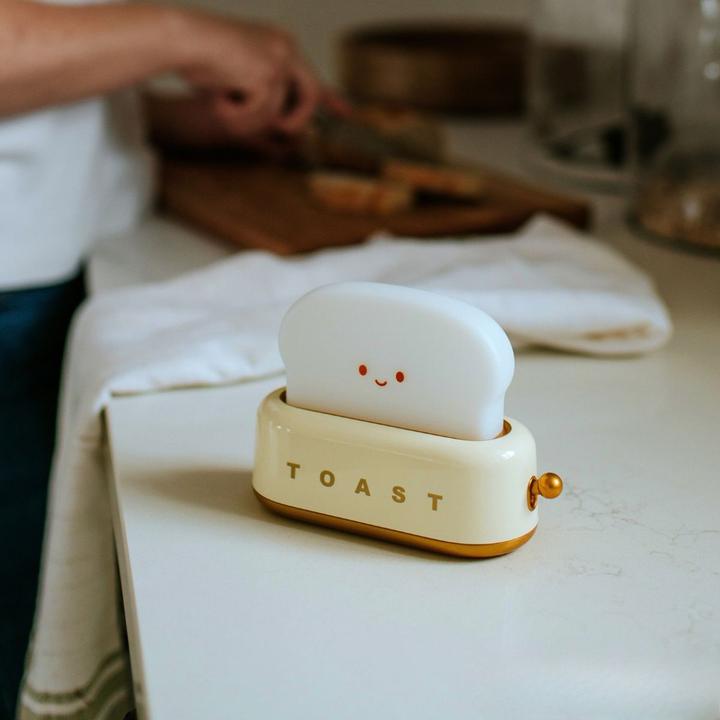 Image du produit Marys Lampe Toaster
